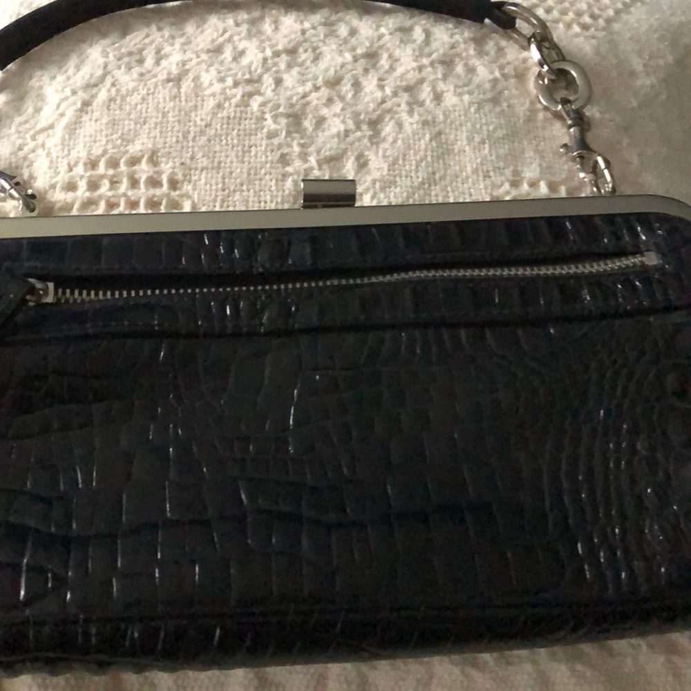 Bag - Picture 2 of 3